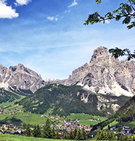 sommer angebote in südtirol