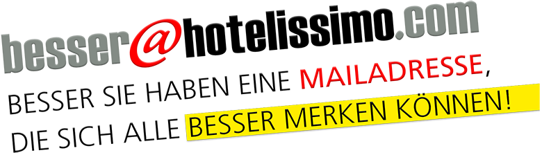 email Marketing können Sie besser!