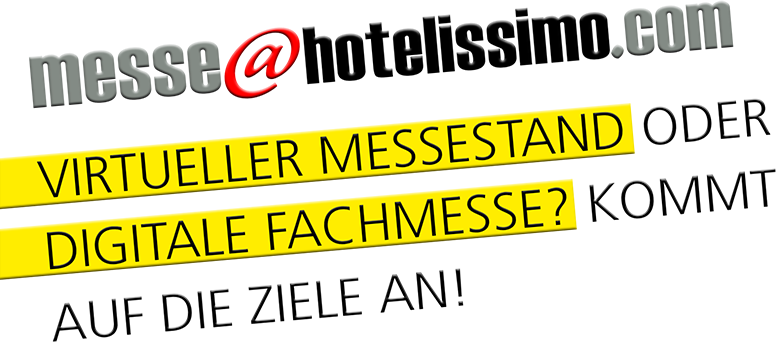 messe domain und mailadresse